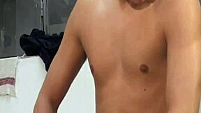 sweet wet pussy makes me cum inside her