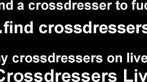 sweet wet pussy makes me cum inside her