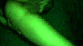 babysitter full of desire to fuck