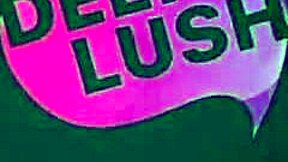 Tiny Dakota Tyler craves more orgasms, begging for that hot creampie inside her!