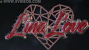 Nervous Teen Just Turned 18 First Time Totally Naked Online