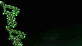 Nervous Teen Just Turned 18 First Time Totally Naked Online