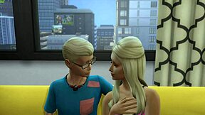 i fucked my step mom for the first time