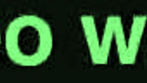 Sister-In-Law Models Her Body!