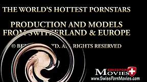 i submit to gina's bdsm slave casting