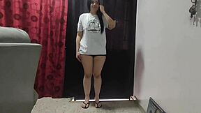 my neighbor begs for cash and offers to suck my dick deep