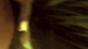 Watch this slow head queen suck the best blowjob ever?