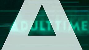 Watch this lucky guy fuck his sexy teen stepsister Emily Willis in POV style, it's intense and taboo