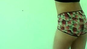 Dançando Funk 39 Brazilian Amateurs