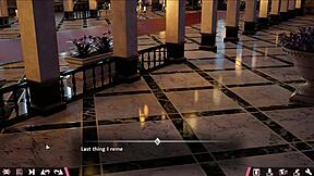 Amateur teen 18+ explores secret anal pleasures with intense assfucking and big tits