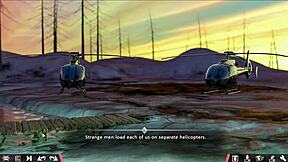 Amateur teen 18+ explores secret anal pleasures with intense assfucking and big tits