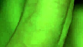 Hey, fuck me hard for that huge creampie.