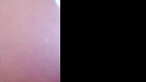 just hooked up with my sister-in-law while he got beer