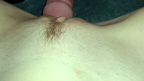 girlfriend bent over for doggystyle seduction with friend