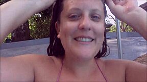 kellenzinha teaches how to fuck a prostitute in episode 11 😏