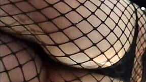 I convinced my 18-year-old sister-in-law to fuck, admiring her great ass