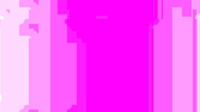 VRAllure babe shakes her shaved pussy with wild toy action in POV.