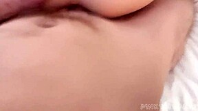 pinkteen 18+ has sex with strangers in hotel