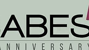 Step mom Diore Summer teaches Nick Gill a lesson with facial