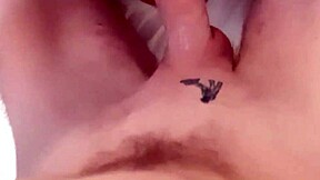 pinkteen 18+ has sex with strangers in hotel