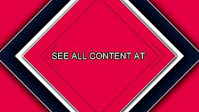 Horny Officer Proves Raven Guilty with Big Cock