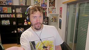 When You're Too Dumb to Understand What the Teacher Really Wants in Summertime Saga