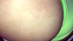 oh, what a hot reunion with friends!