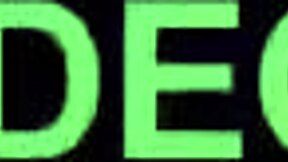 Mexican teen with big ass sucking and fucking in quickie