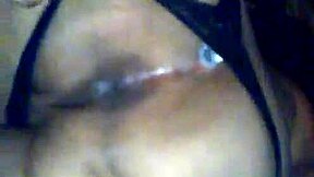 Mexican teen with big ass sucking and fucking in quickie