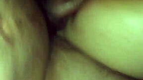 Welcome my stepsister with ass fingering and fucking 😍