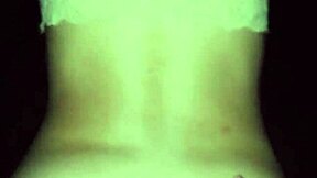 Welcome my stepsister with ass fingering and fucking 😍