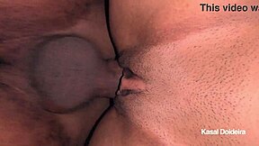 gozando dentro varias vezes - completo no red