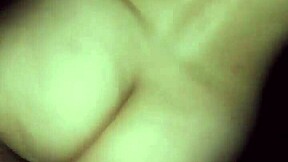 Welcome my stepsister with ass fingering and fucking 😍