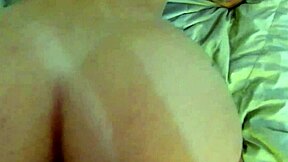 a rich family story about a stepdaughter and her favorite activities without taboos