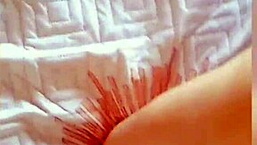 fucking my friend's girlfriend feels so intense in doggy and missionary