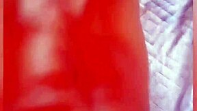 fucking my friend's girlfriend feels so intense in doggy and missionary