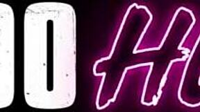 Stepdaughter Gabriela Lopez Fucked By Both Step Parents! Gabriela Lopez Cory Chase Tabooheat.