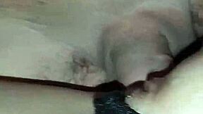 I Gave My Ass And Sucked My Neighbor's Cock