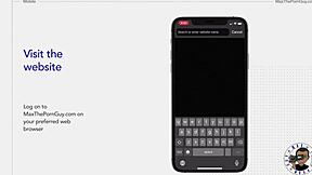 emma wolf rides my face until i cum