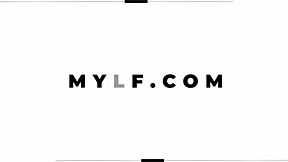 Fit teen bffs reverse gangbang their coach with cowgirl and blowjobs