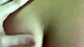 huge slut bailey brooke blows hard cock and rides reverse cowgirl for massive creampie