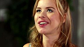 teen lesbians sixty nine before oral sex 😏