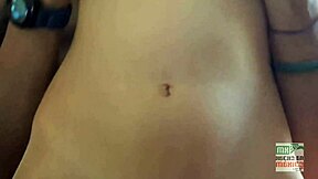 damn, sophie petite is such a slutty 18+ mexicana!