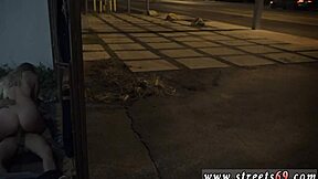 Girl in bondage reaches orgasm