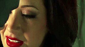 Jayden Jaymes Stars In Avengers XXX Parody Scene 1 With Intense Fingering Blowjob Missionary Cowgirl And Big Tits Action