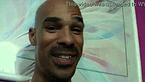 Check out these hot black on blonde teen interracial sex tapes with monster cocks 😍