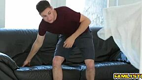 i watch kagney linn karter ride her pussy on big cock