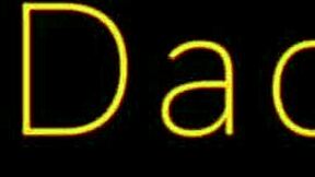 Slut Chessie Kay Gives Deepthroat To Three Students In Gym