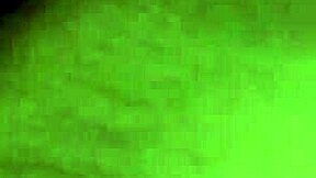 Watch this boyfriend passionately fuck his girl doggystyle near the window in close up!