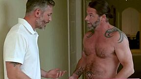 Hey, watch Laney Grey and Chanel Camryn with Jack Vegas now! 😍